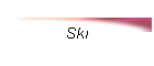 Ski