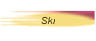 Ski