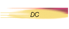 DC