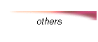 others