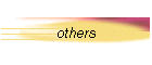 others