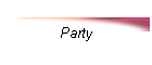 Party