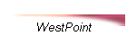 WestPoint