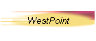 WestPoint